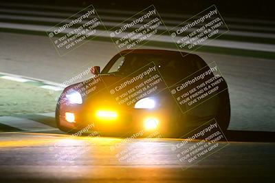 media/Oct-31-2025-Touge2Track (Fri) [[32c124376c]]/Group 3/Session 3 (Turn 2)/